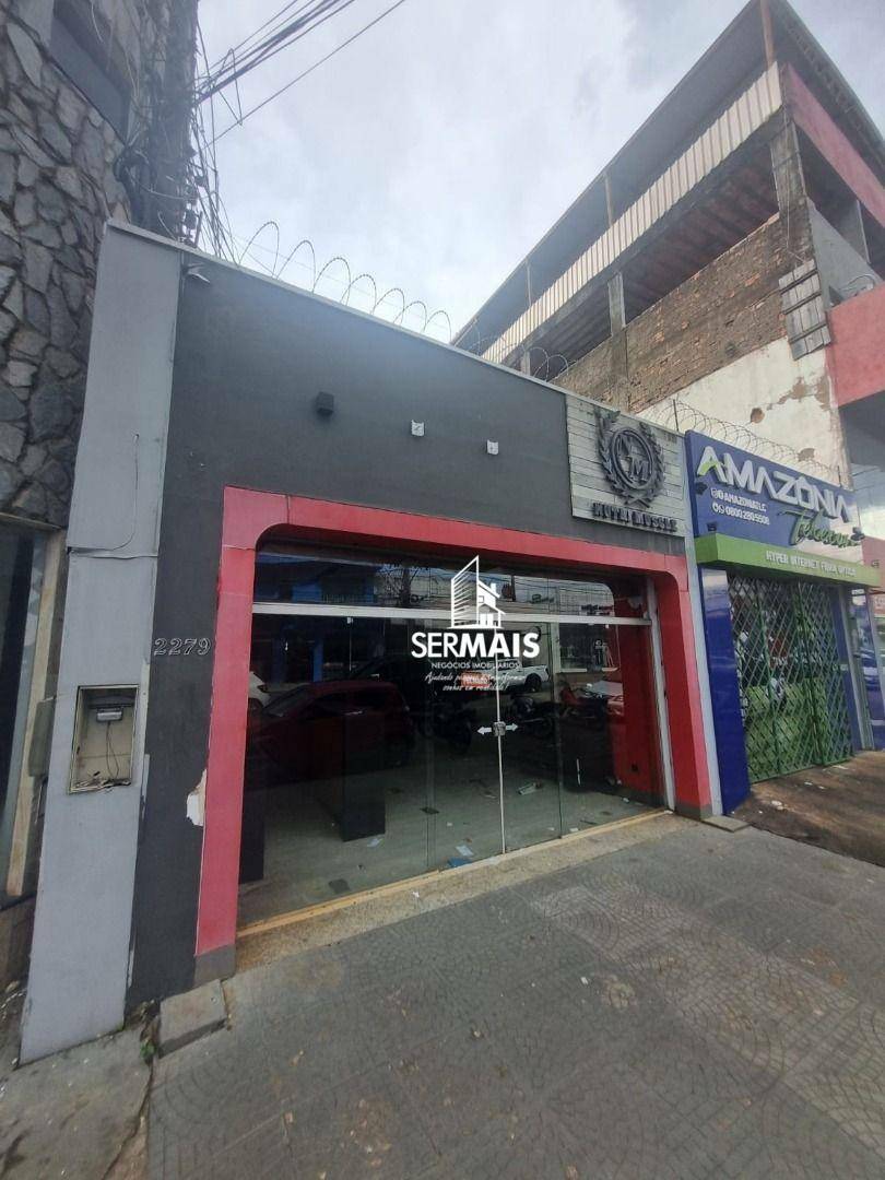 Sala-Conjunto, 77 m² - Foto 2