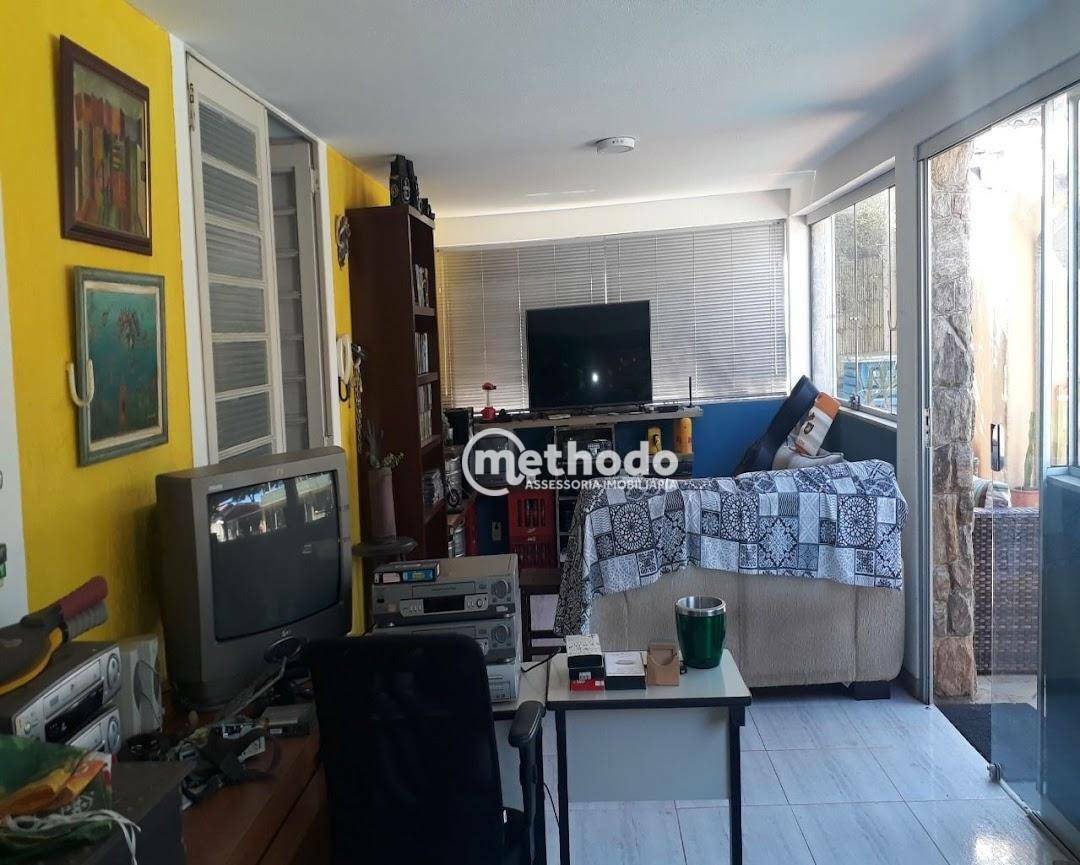 Casa à venda com 5 quartos, 400m² - Foto 28