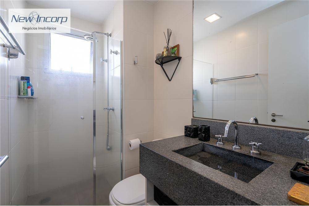 Apartamento à venda com 2 quartos, 60m² - Foto 20