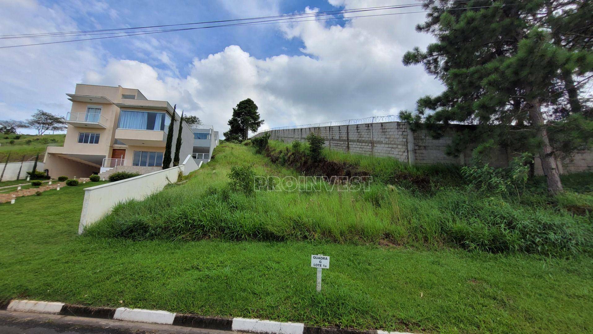 Loteamento e Condomínio à venda, 720M2 - Foto 2