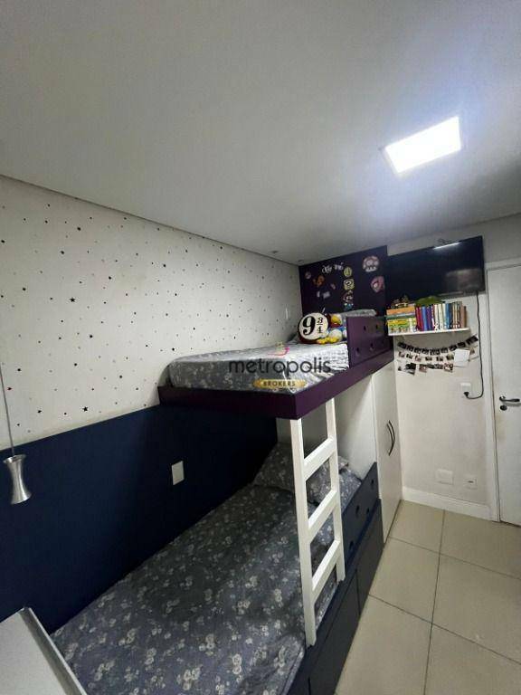 Apartamento à venda com 2 quartos, 83m² - Foto 42