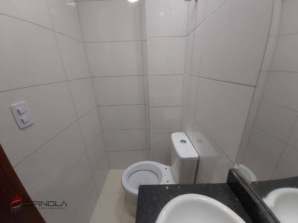 Apartamento à venda com 2 quartos, 79m² - Foto 20