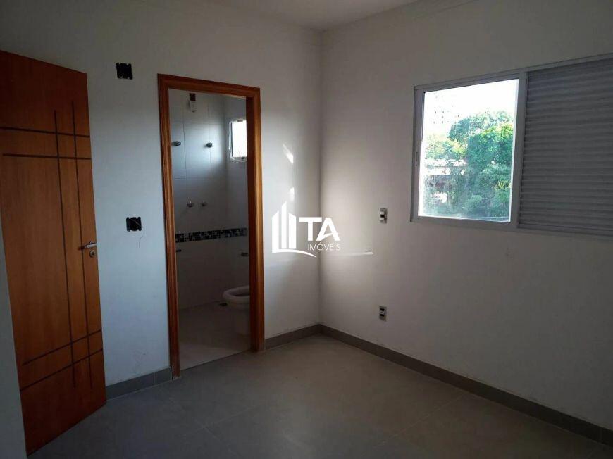 Casa de Condomínio à venda com 2 quartos, 76m² - Foto 11