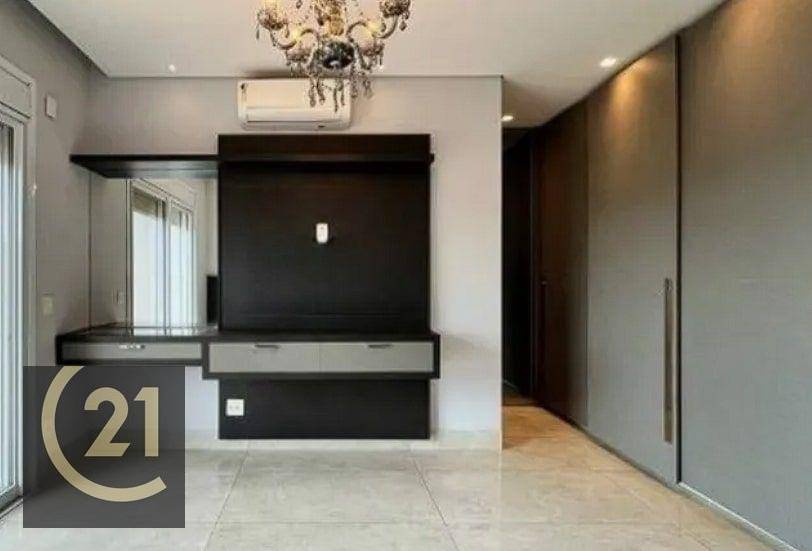 Casa de Condomínio à venda com 5 quartos, 327m² - Foto 19