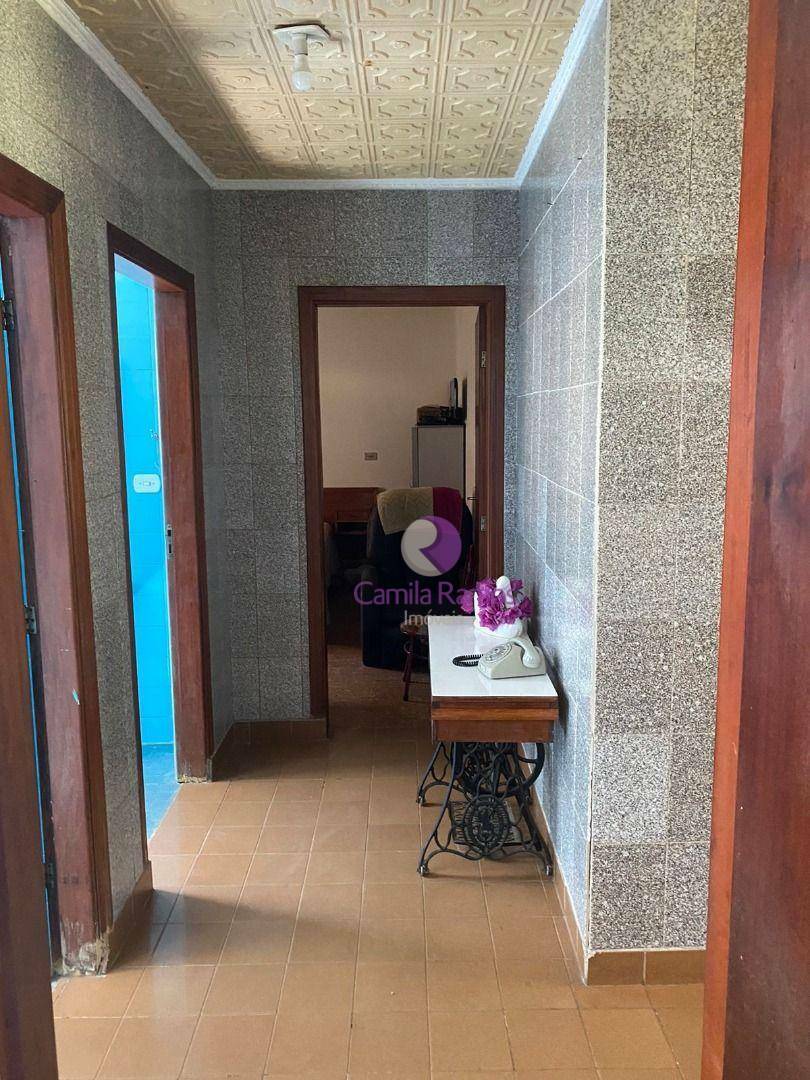 Chácara à venda com 2 quartos, 210m² - Foto 13