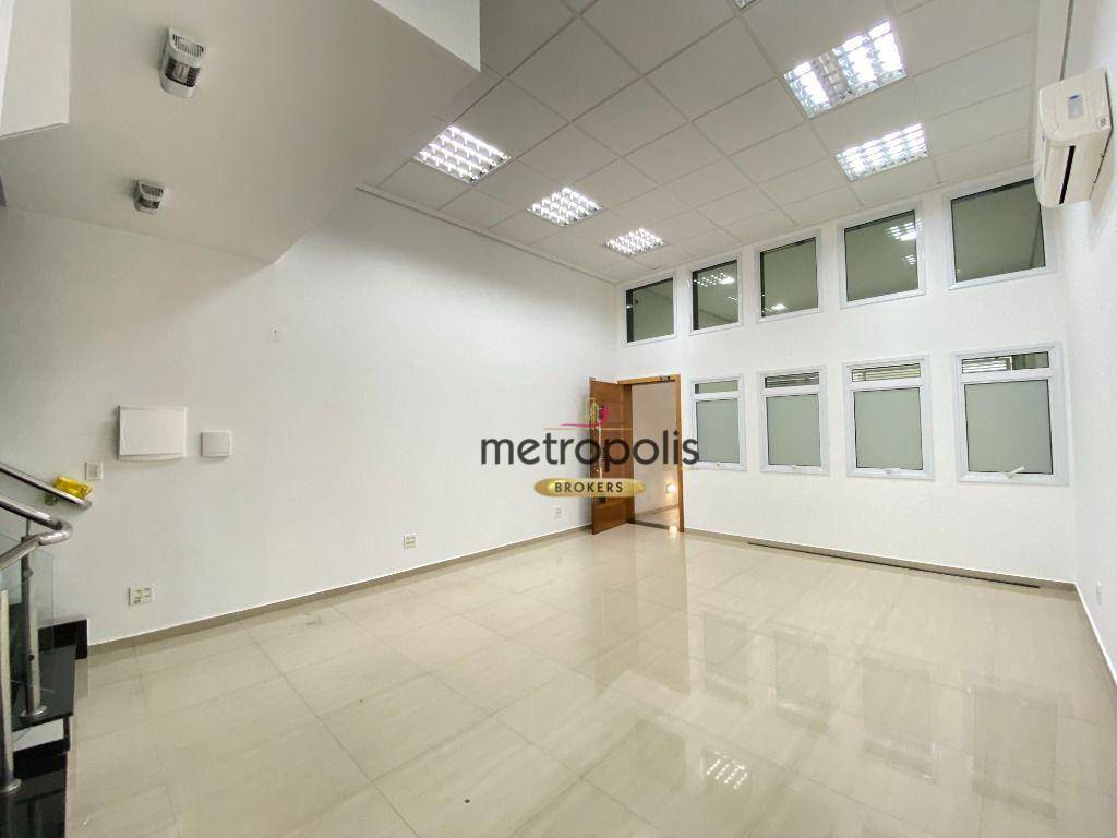 Prédio Inteiro à venda, 345m² - Foto 8