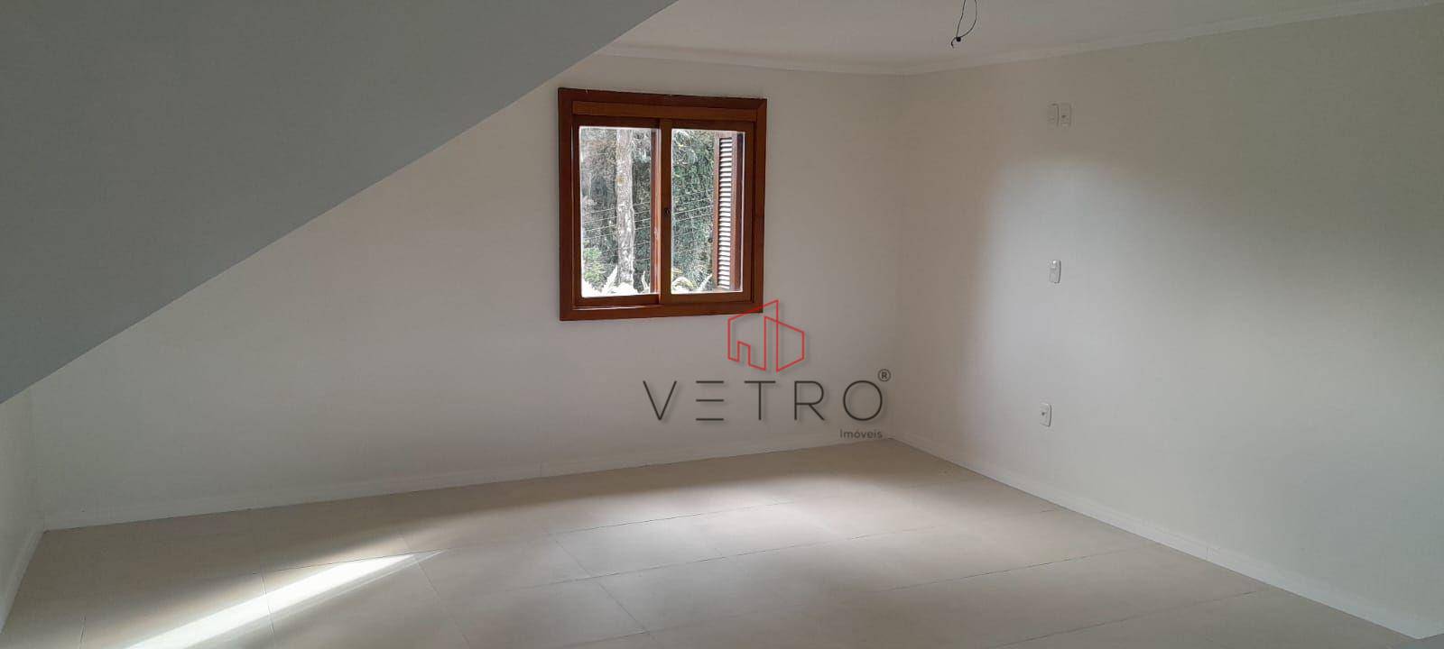 Casa de Condomínio à venda com 3 quartos, 159m² - Foto 6