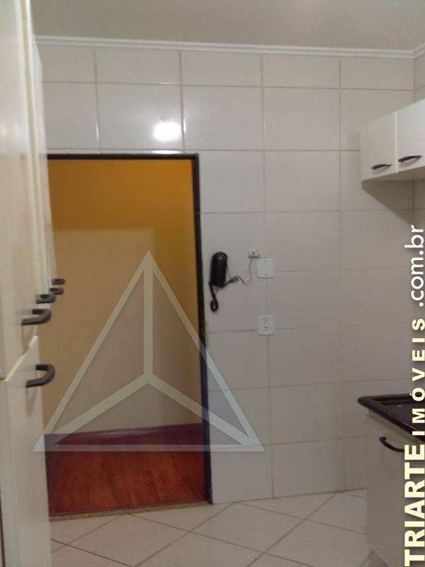 Apartamento para alugar com 3 quartos, 67m² - Foto 17