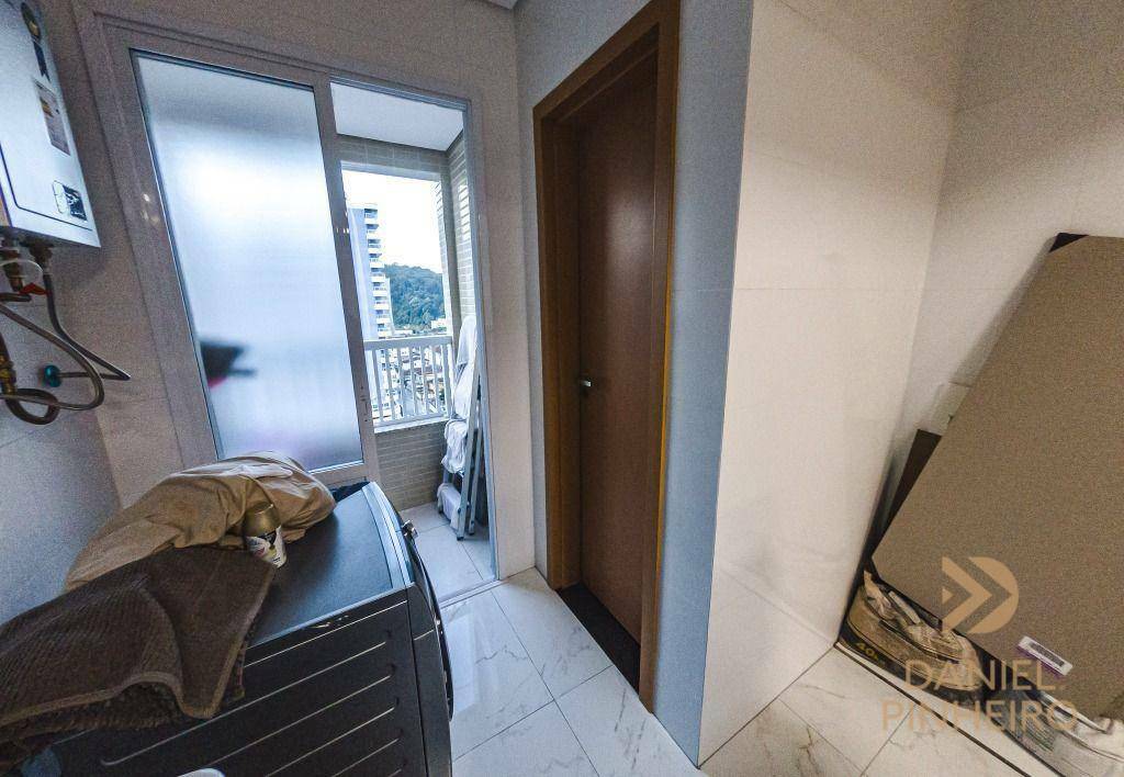 Apartamento à venda com 3 quartos, 147m² - Foto 18