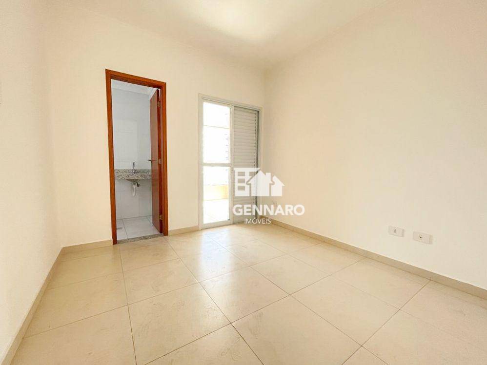 Apartamento à venda com 3 quartos, 104m² - Foto 21