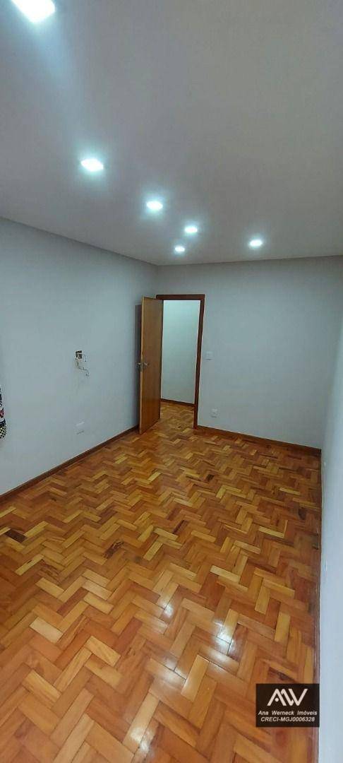 Apartamento à venda com 3 quartos, 102m² - Foto 12