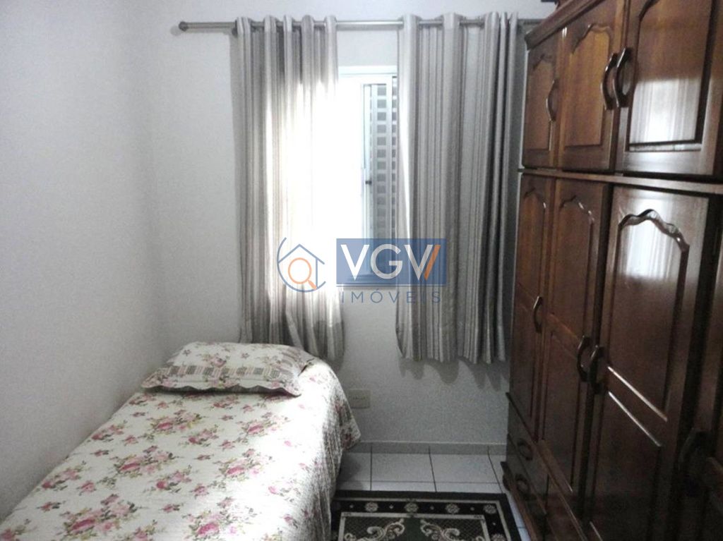 Apartamento à venda com 2 quartos, 90m² - Foto 15