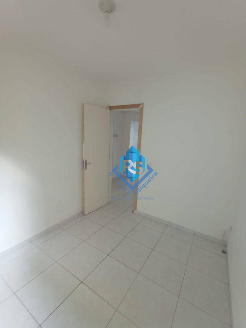 Apartamento para alugar com 2 quartos, 50m² - Foto 16