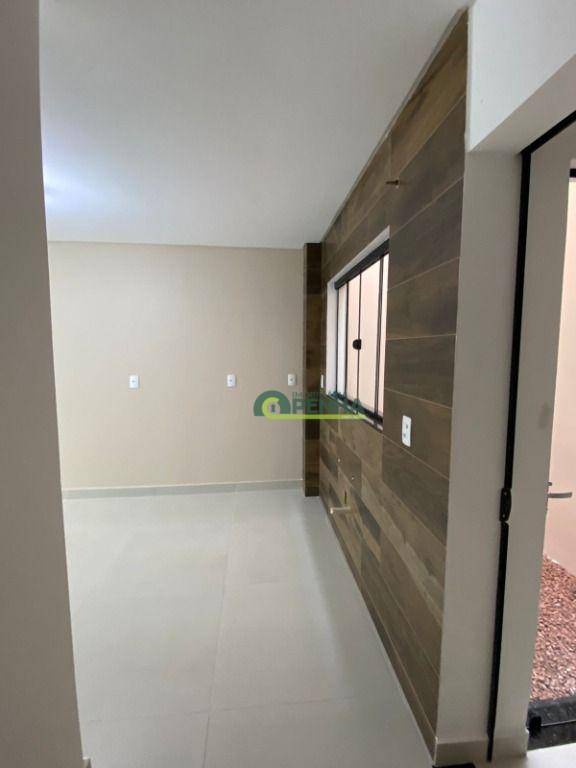 Sobrado à venda com 2 quartos, 91m² - Foto 5