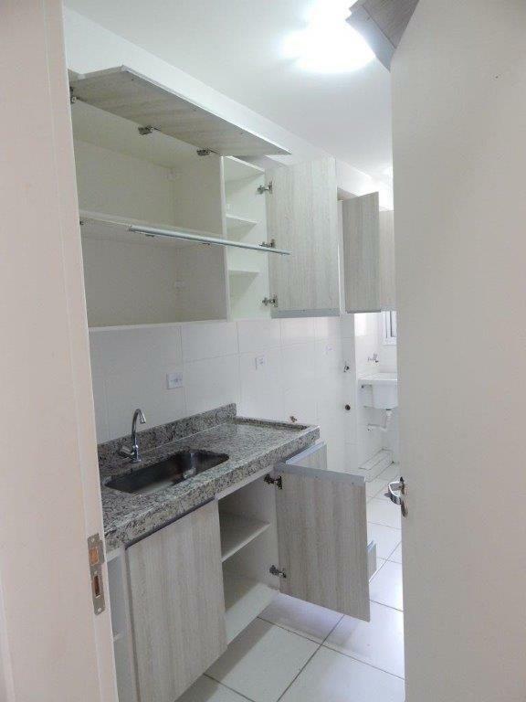 Apartamento à venda e aluguel com 3 quartos, 70m² - Foto 11