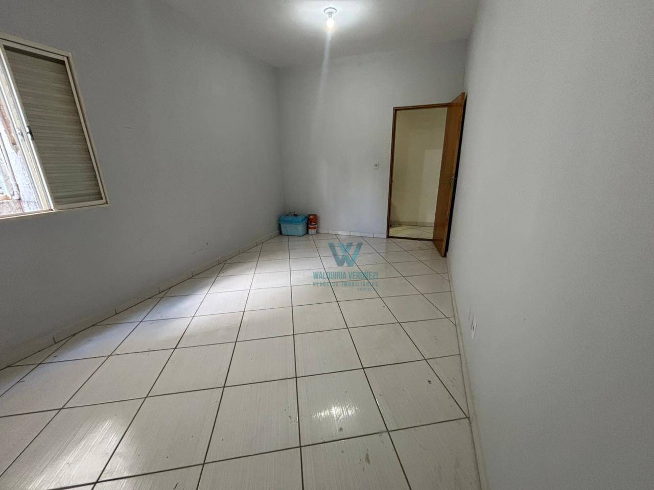 Sala-Conjunto, 35 m² - Foto 9