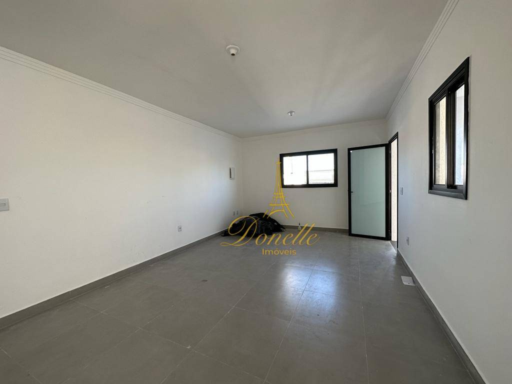 Sobrado à venda com 3 quartos, 120m² - Foto 17