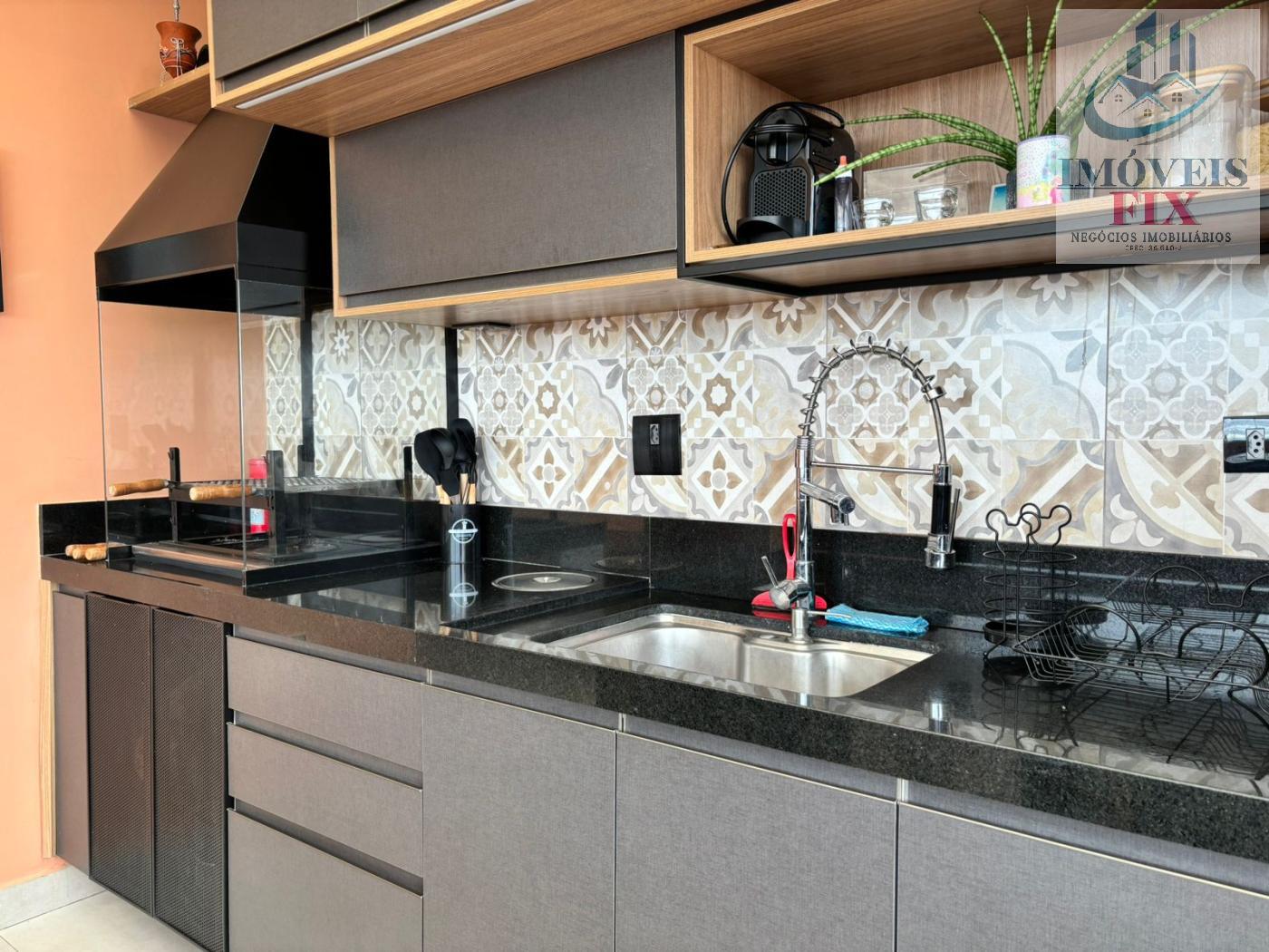 Apartamento à venda com 2 quartos, 110m² - Foto 28