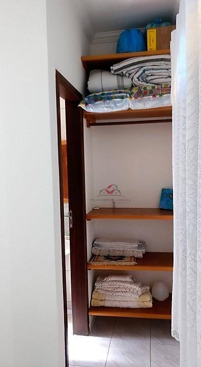 Casa de Condomínio à venda com 3 quartos, 130m² - Foto 30