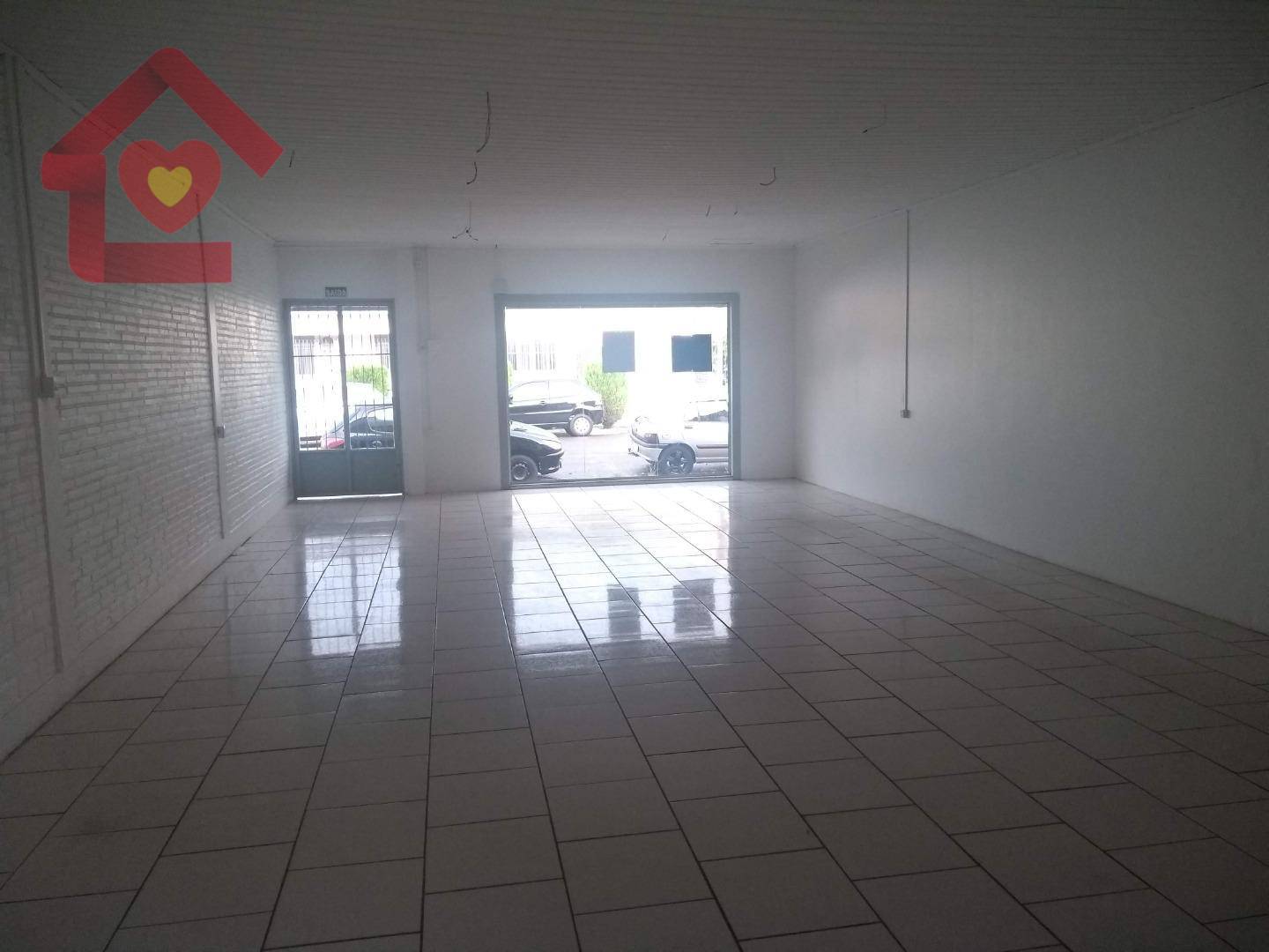 Loja-Salão, 85 m² - Foto 5