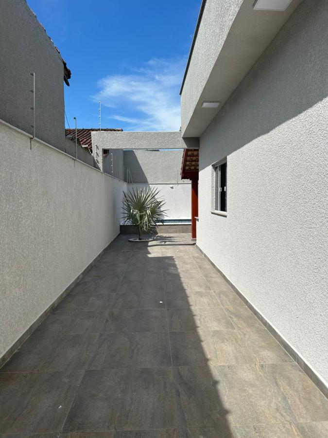 Casa à venda com 3 quartos, 352m² - Foto 46