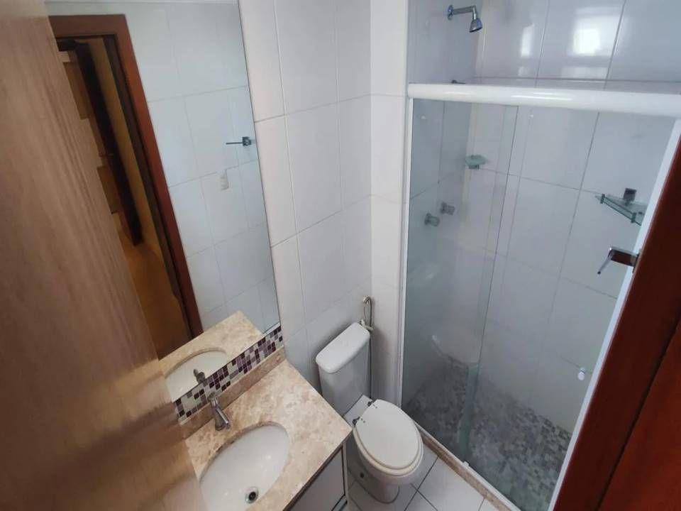 Apartamento à venda com 4 quartos, 153m² - Foto 13