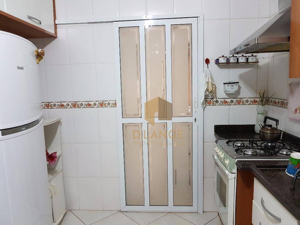 Apartamento à venda com 3 quartos, 129m² - Foto 19