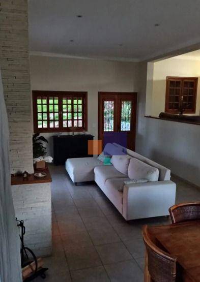 Sobrado, 2 quartos, 150 m² - Foto 1