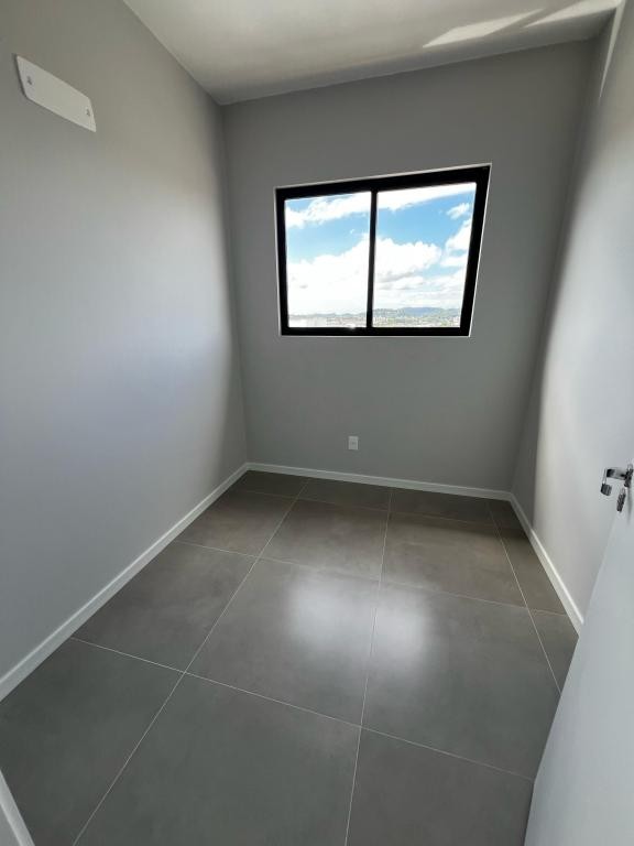 Apartamento à venda com 3 quartos, 77m² - Foto 10