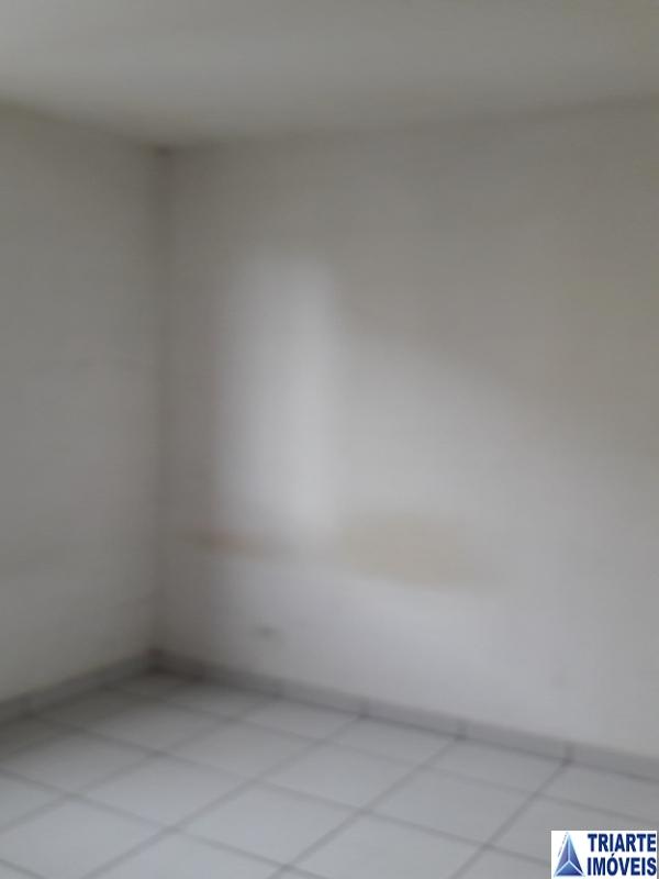 Apartamento para alugar com 2 quartos, 49m² - Foto 9