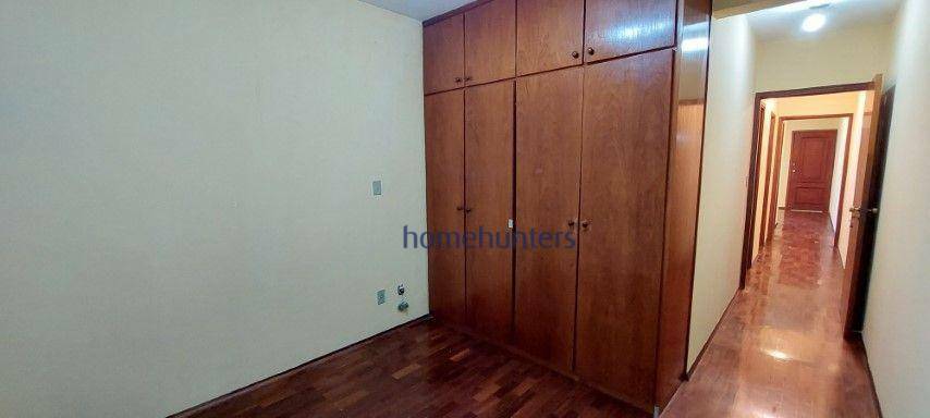 Apartamento para alugar com 2 quartos, 65m² - Foto 26