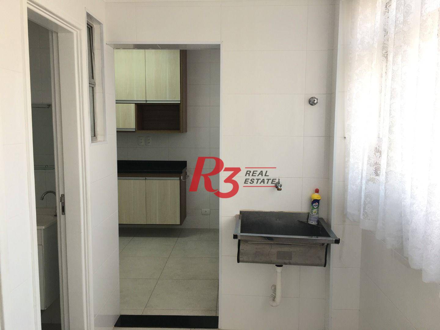 Apartamento à venda com 2 quartos, 95m² - Foto 20