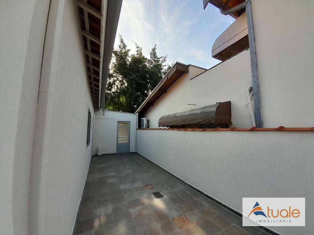 Casa à venda com 2 quartos, 117m² - Foto 19