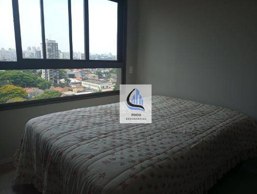 Kitnet e Studio à venda com 1 quarto, 22m² - Foto 15