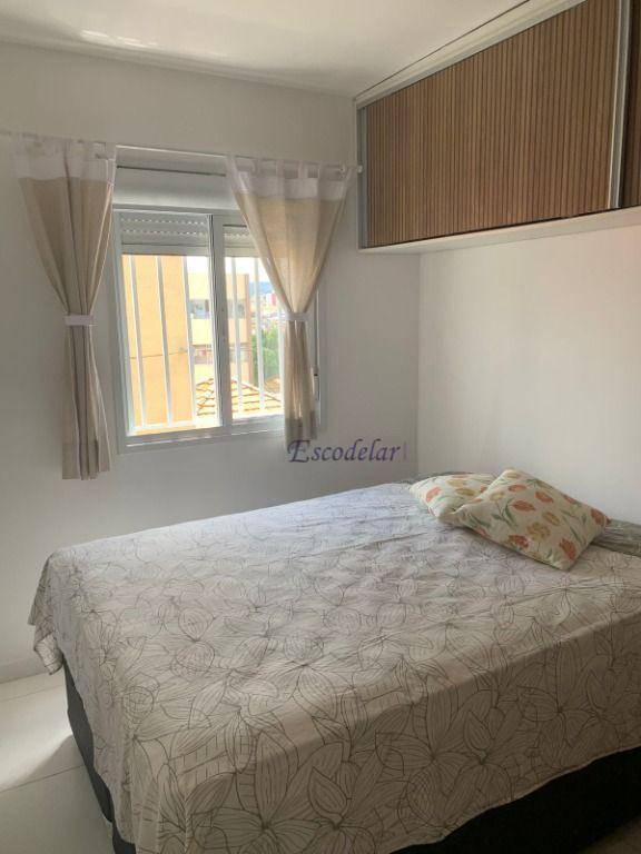 Apartamento à venda com 2 quartos, 41m² - Foto 28