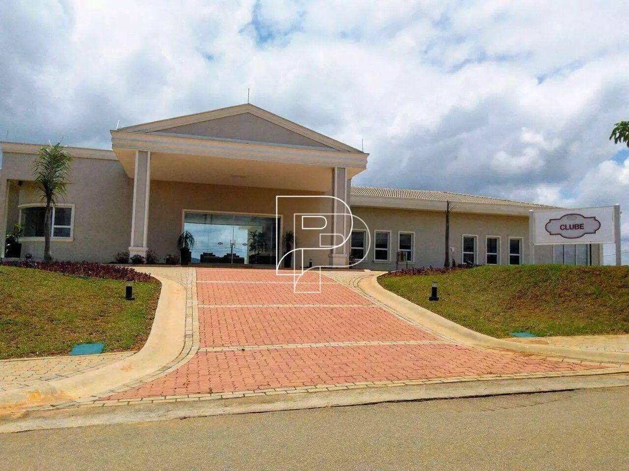 Loteamento e Condomínio à venda, 500M2 - Foto 5