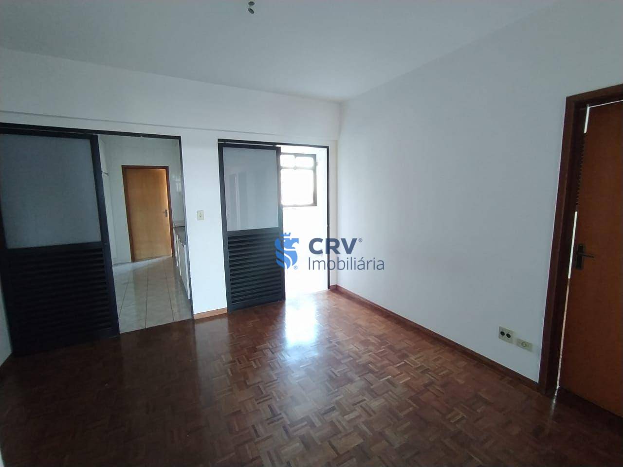 Apartamento à venda com 3 quartos, 140m² - Foto 22