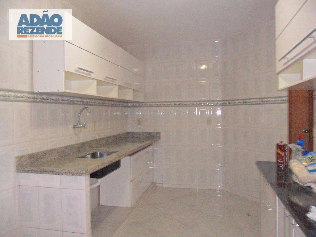 Cobertura à venda com 3 quartos, 138m² - Foto 16