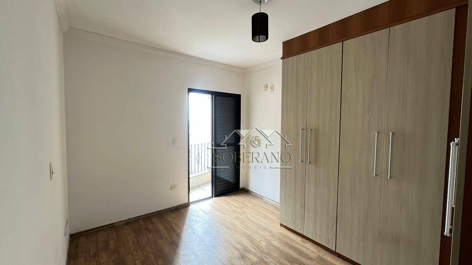 Apartamento à venda com 2 quartos, 100m² - Foto 33