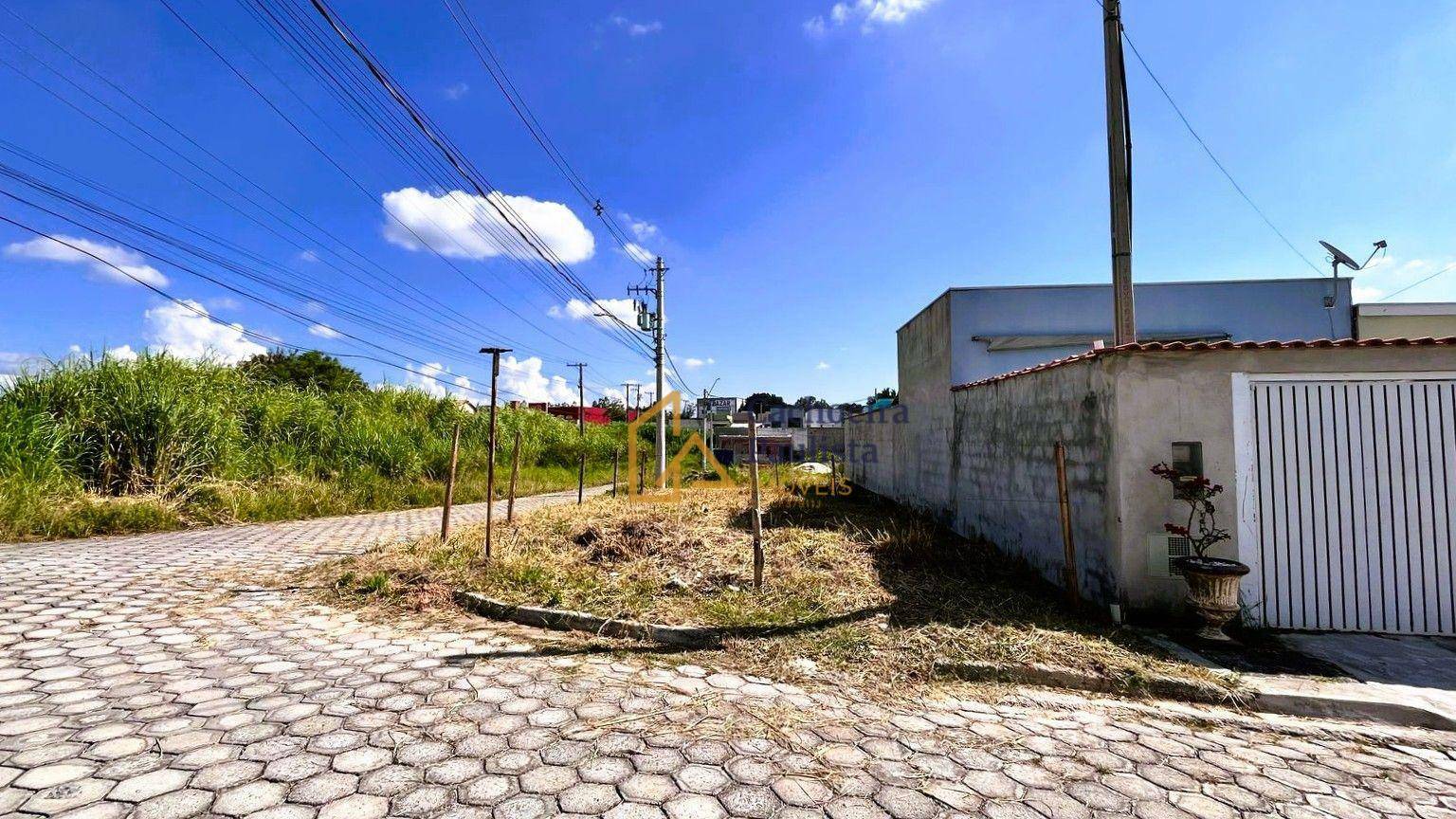 Terreno à venda, 135M2 - Foto 1