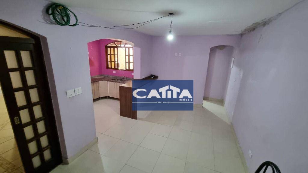 Casa à venda com 2 quartos, 230m² - Foto 28