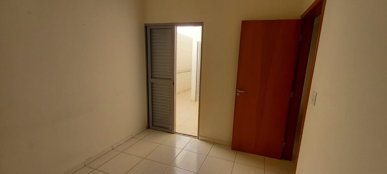 Casa à venda com 3 quartos, 150m² - Foto 10