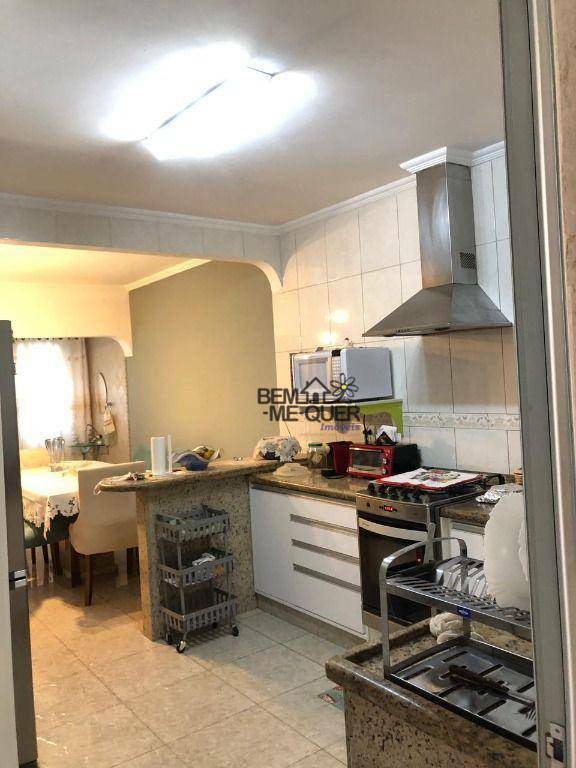 Prédio Inteiro à venda, 480m² - Foto 35