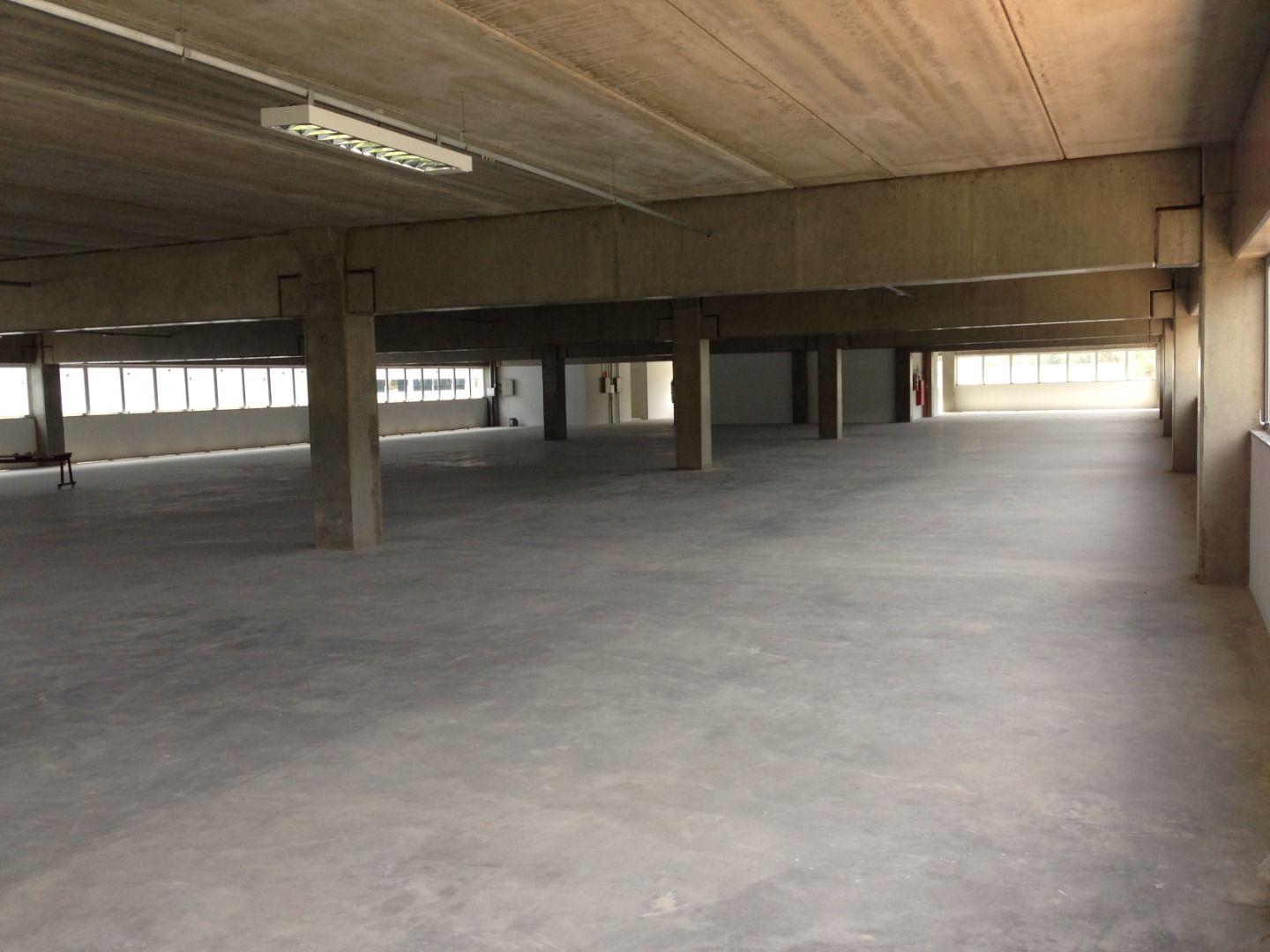 Casa para alugar, 5315m² - Foto 5