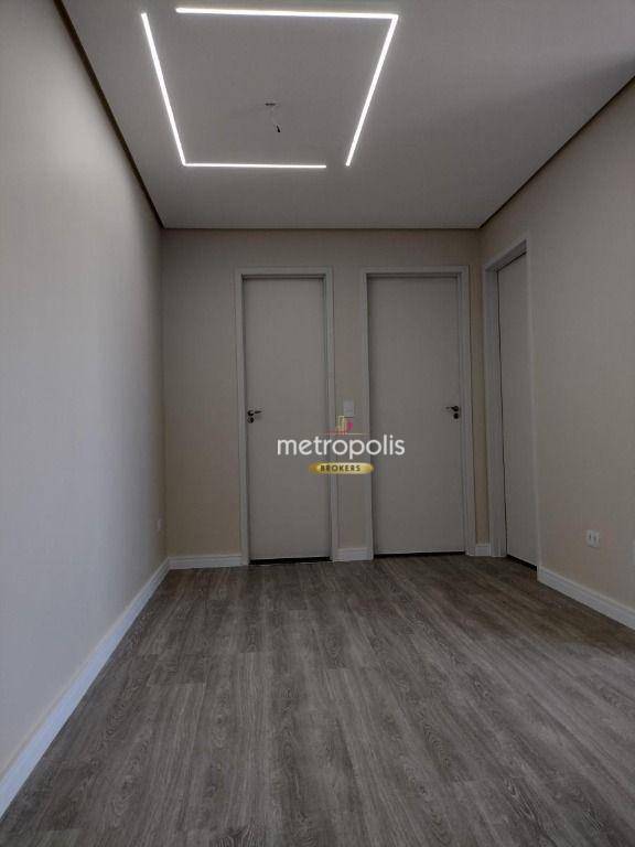 Apartamento à venda com 2 quartos, 45m² - Foto 8