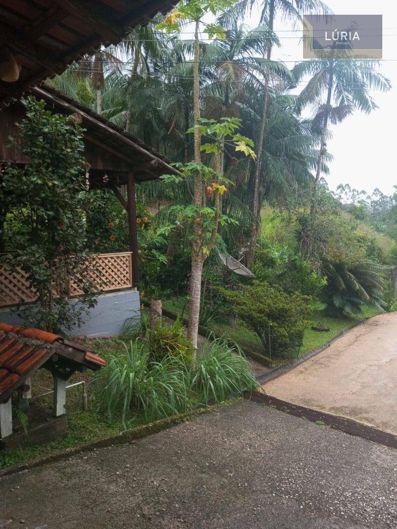 Chácara à venda com 2 quartos, 1800M2 - Foto 16