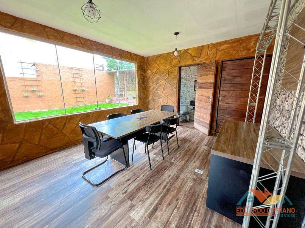 Casa de Condomínio à venda com 5 quartos, 700m² - Foto 48