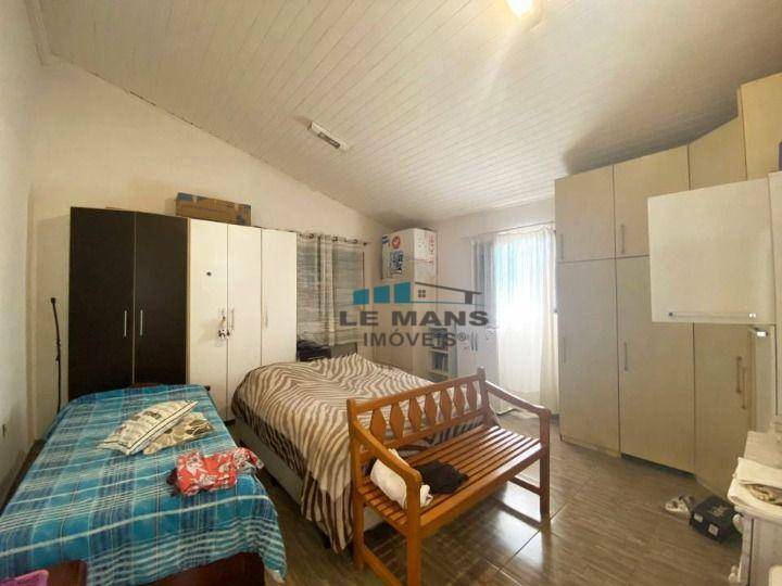 Chácara à venda com 1 quarto, 160m² - Foto 9