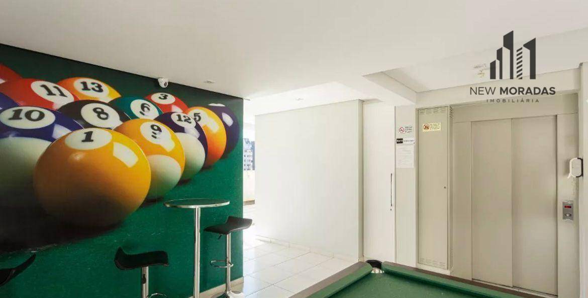 Apartamento à venda com 2 quartos, 68m² - Foto 22
