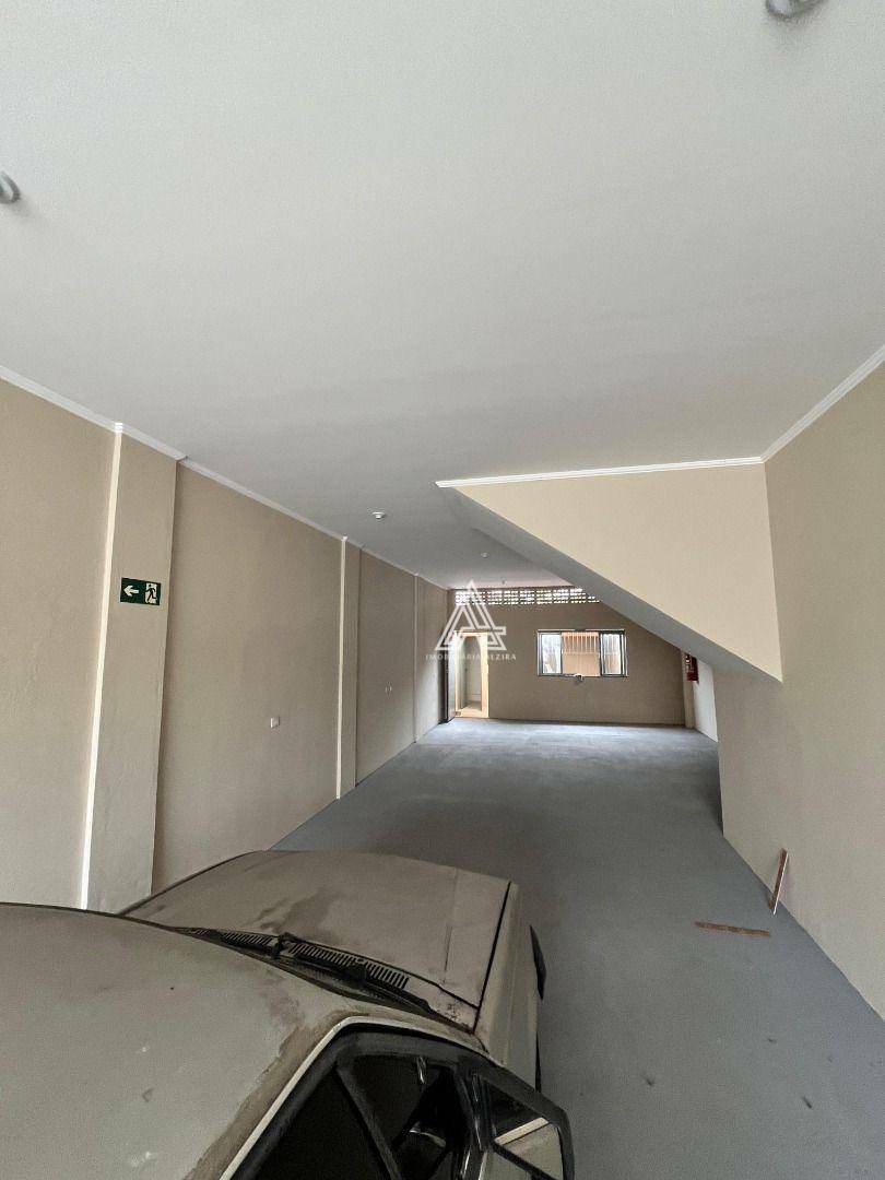 Loja-Salão para alugar, 115m² - Foto 6